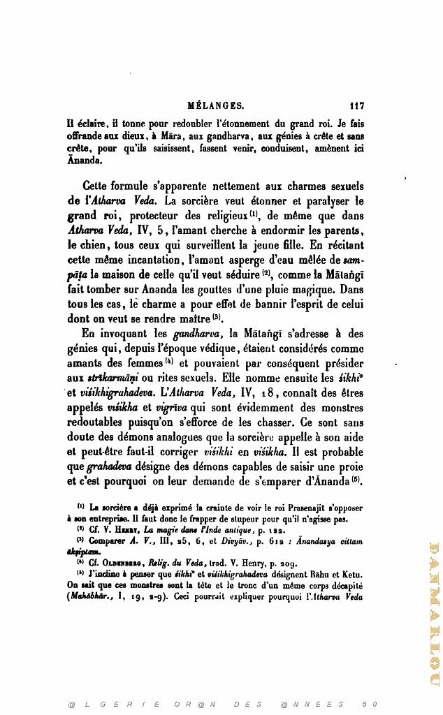 JOURNAL ASIATIQUE PAR J. CANTINEAU 1927_000132.jpg